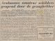 Arubaanse amateur schilders geopend door de gezaghebber. Amigoe di Curacao,weekblad voor de Curacaosche eilanden, Willemstad, 16-11-1963